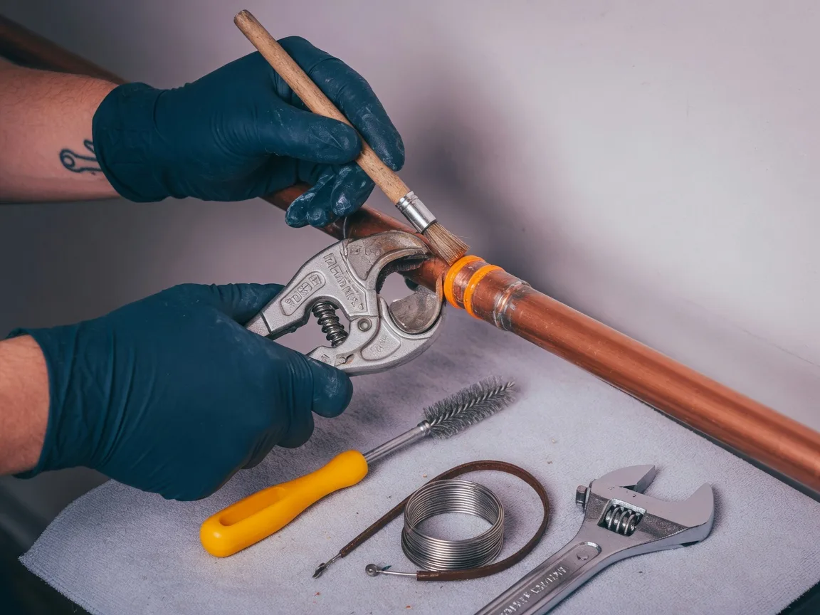 Why choose Sump Pump Repair in Nortonville, KY